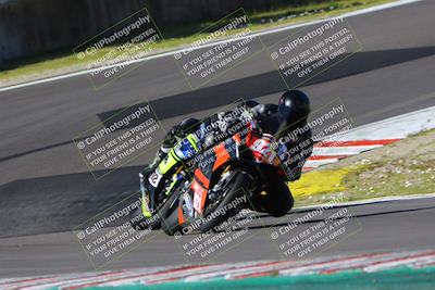 media/Mar-17-2024-Fastrack Riders (Sun) [[c7d6f8c14c]]/Level 3/Turn 6/